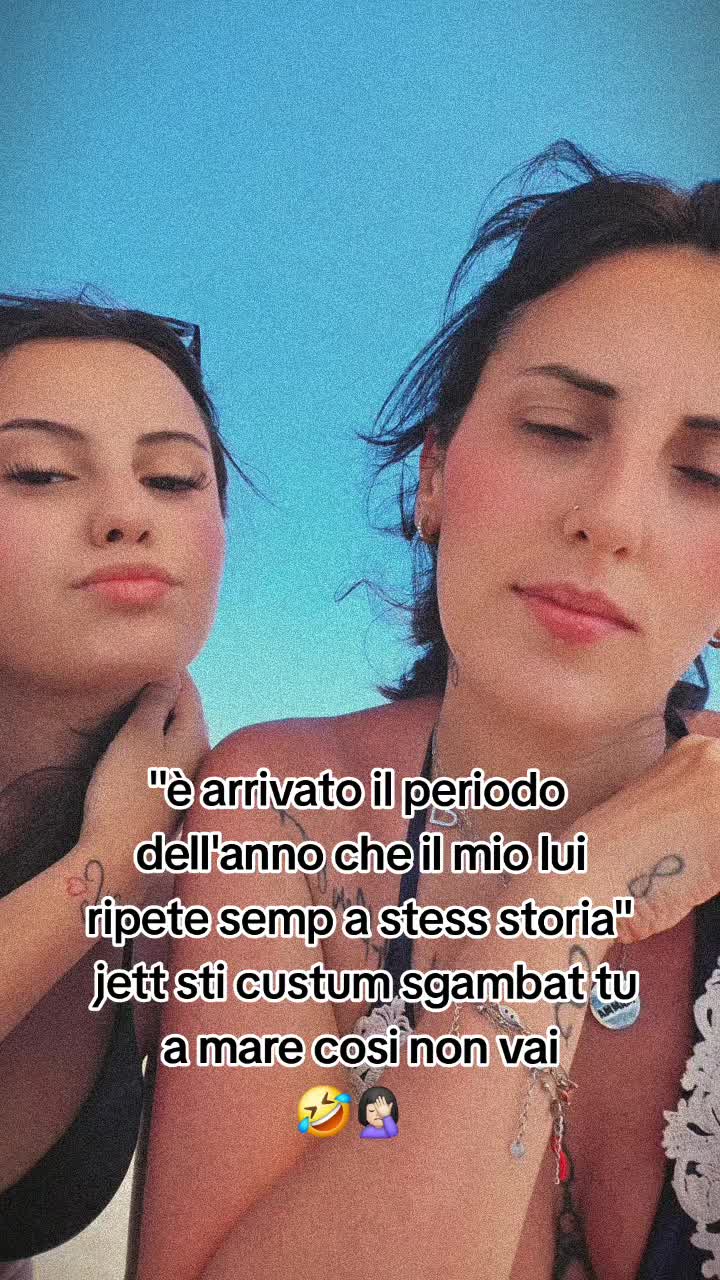 @RosaeMauro
