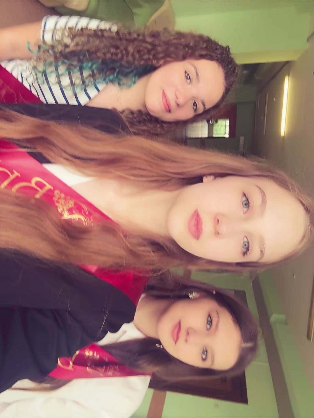 @vishaa