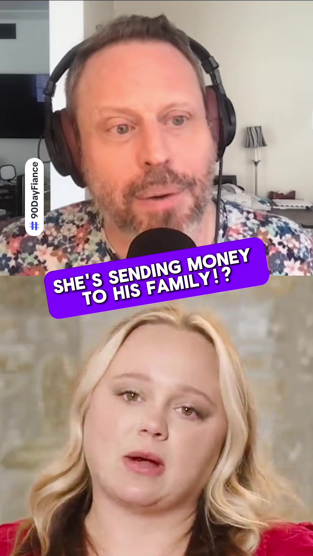 @Reality Gays Podcast