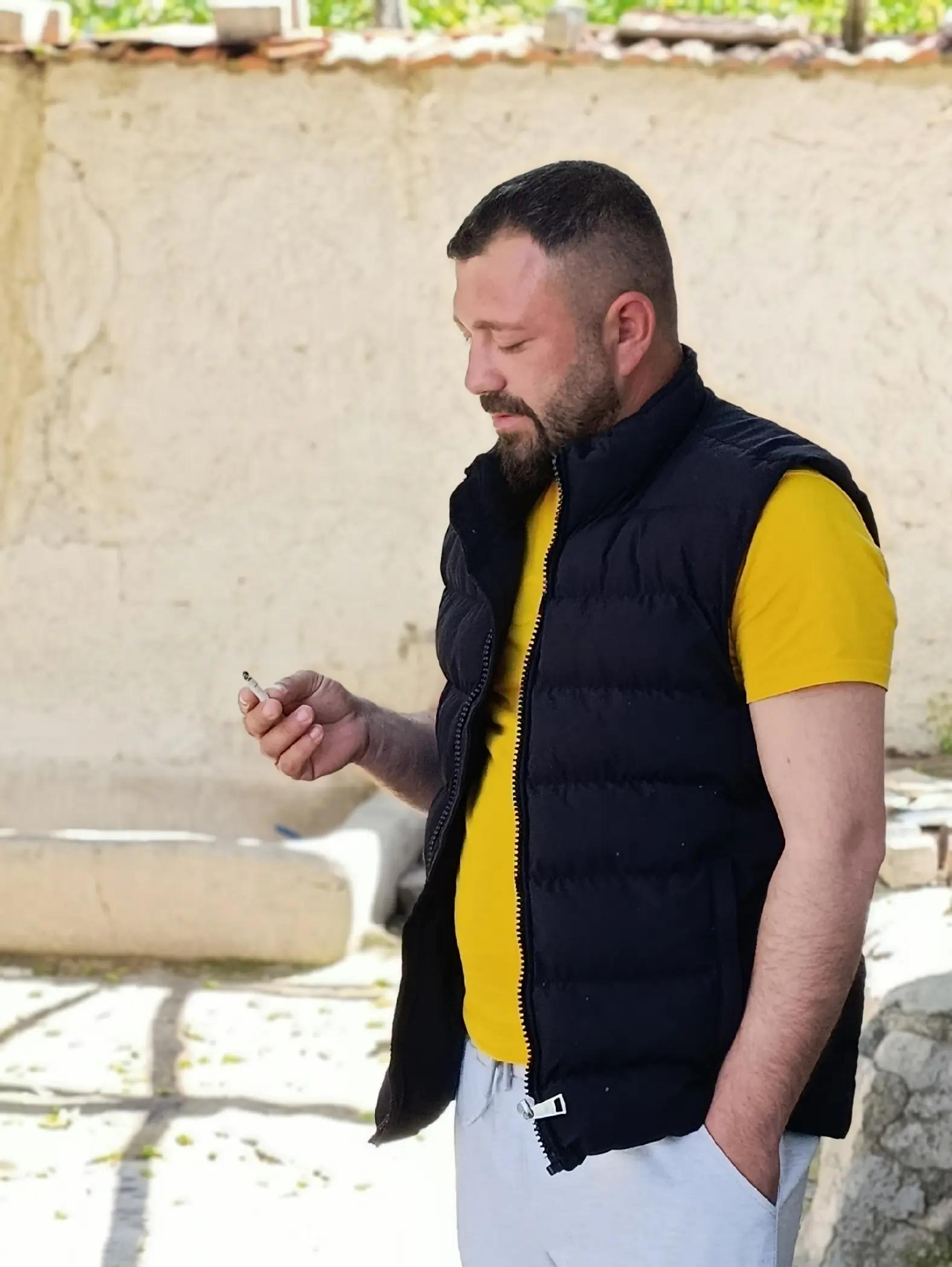 @🗡️BABOŞ DERLER🗡️