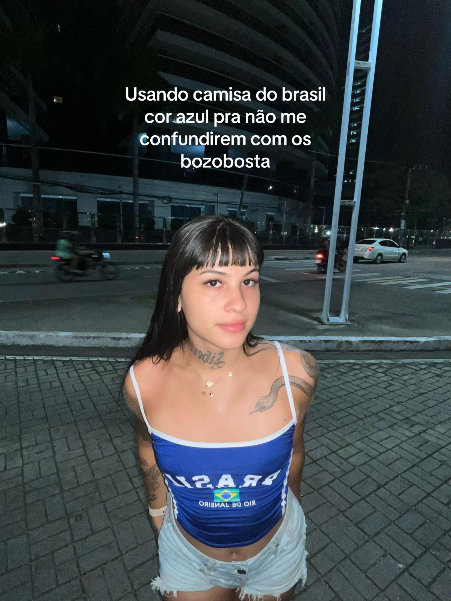 @Cynthia Carvalho