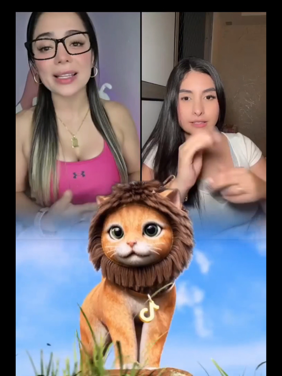@dianavale8891