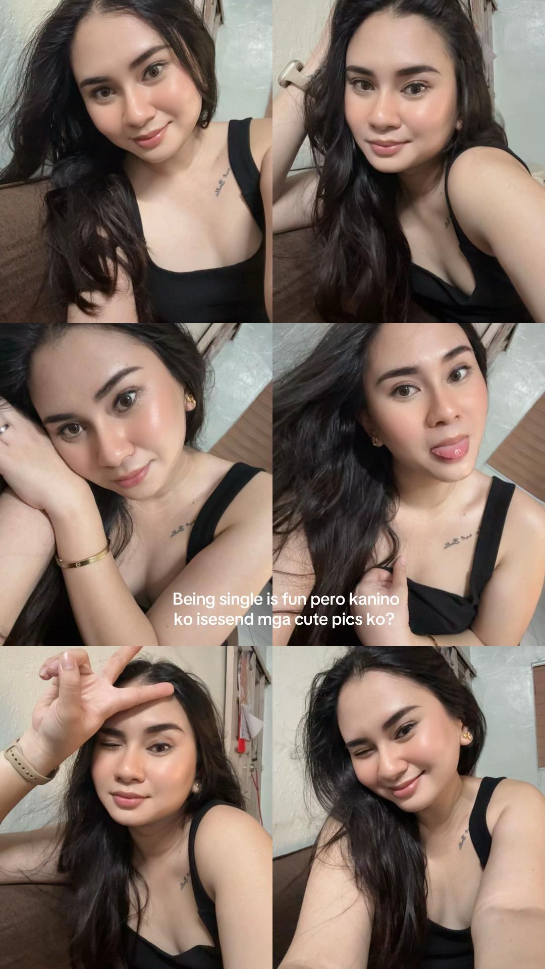 @Ashley Dame Guantia ᥫ᭡