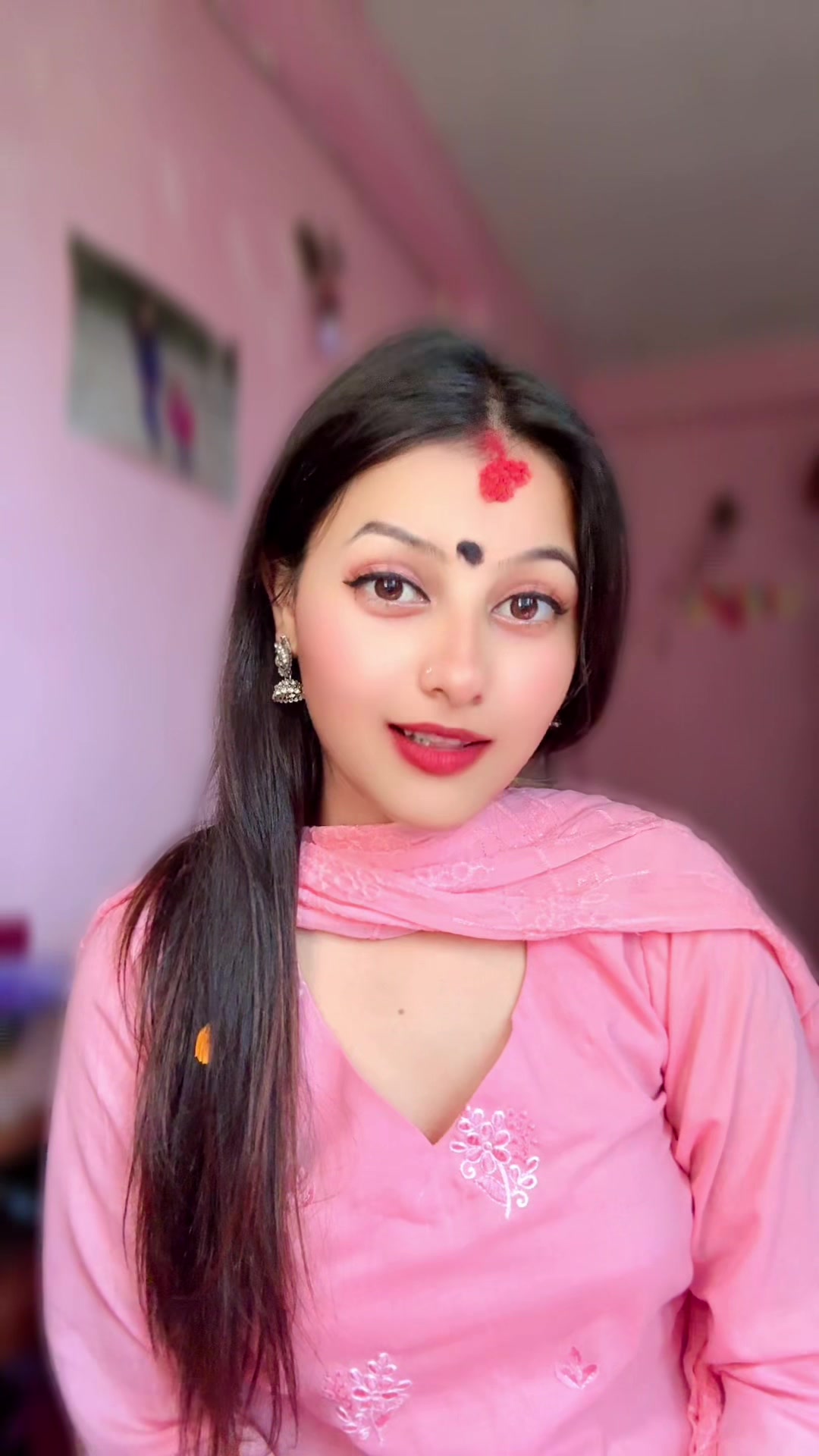 @✿ Smriti ✿