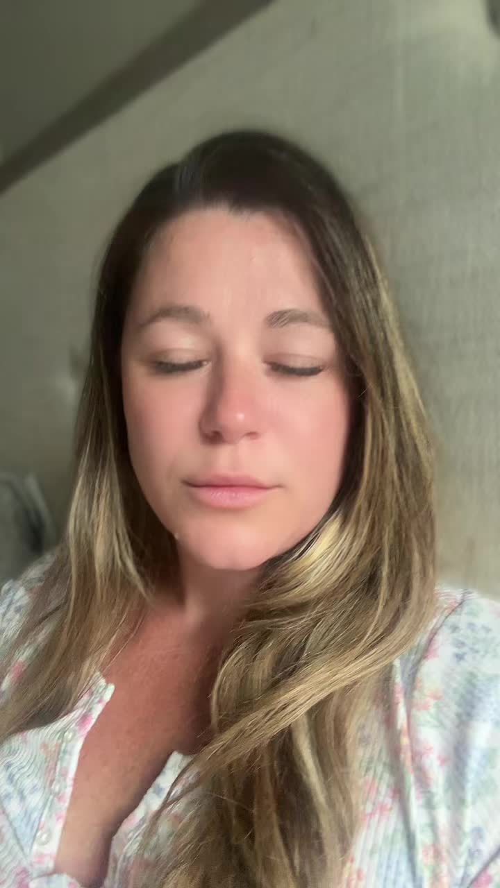 @kerilindsay87