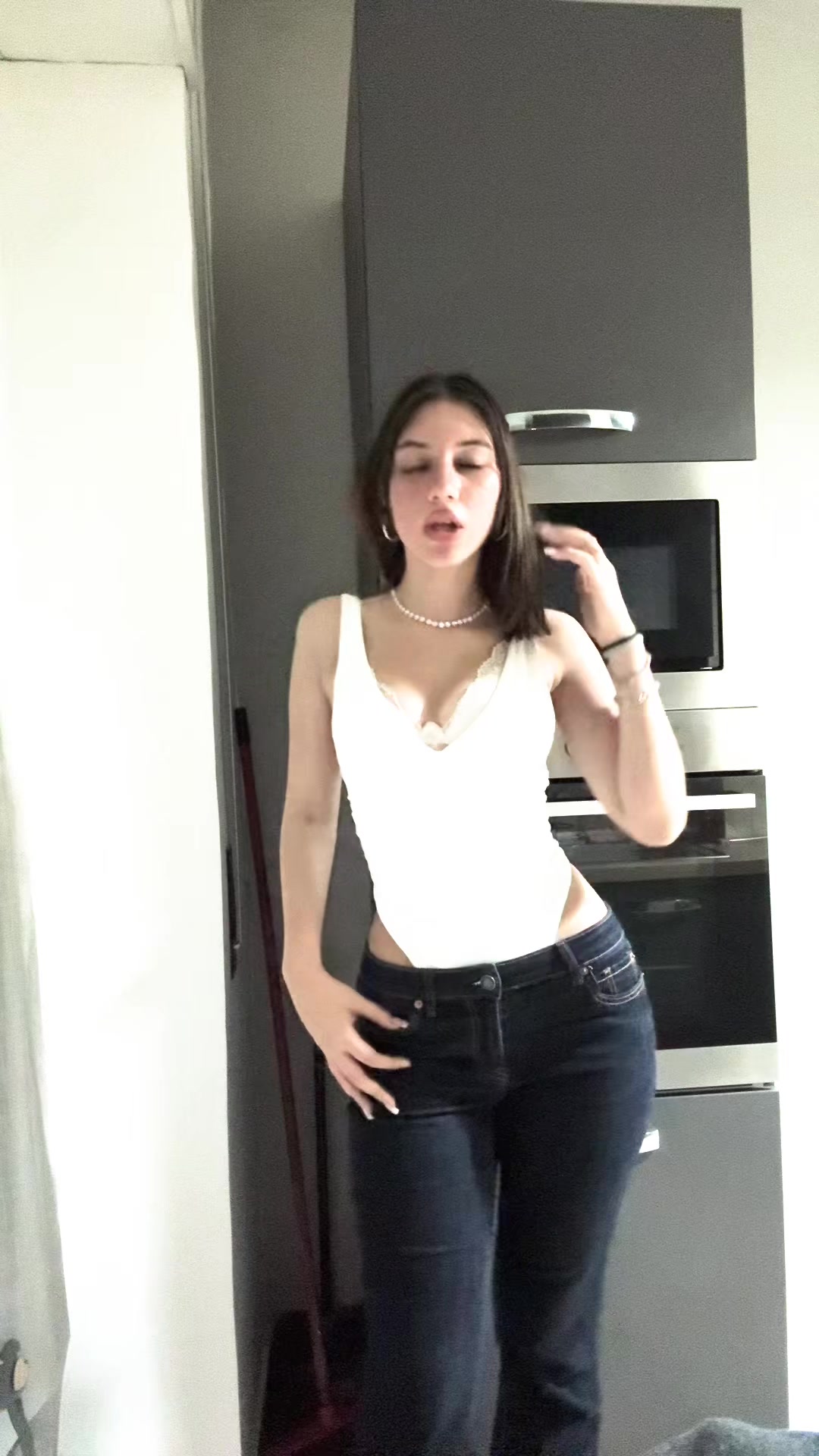@Sara