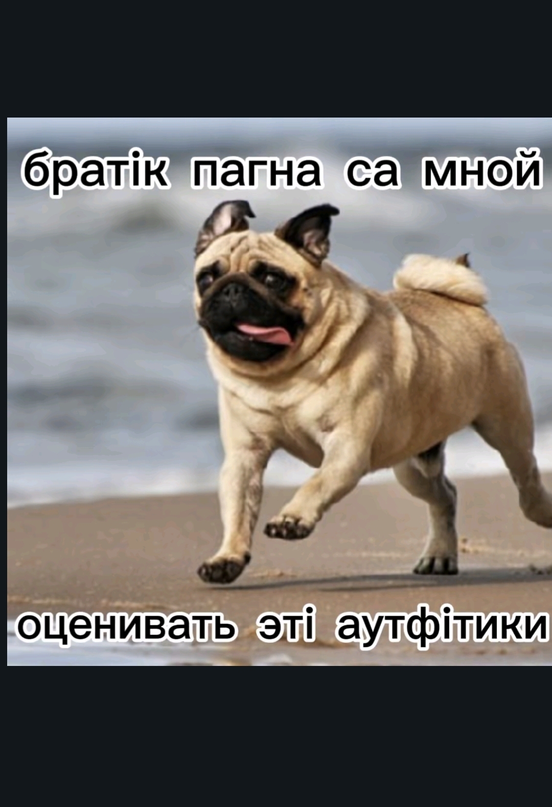 @гений
