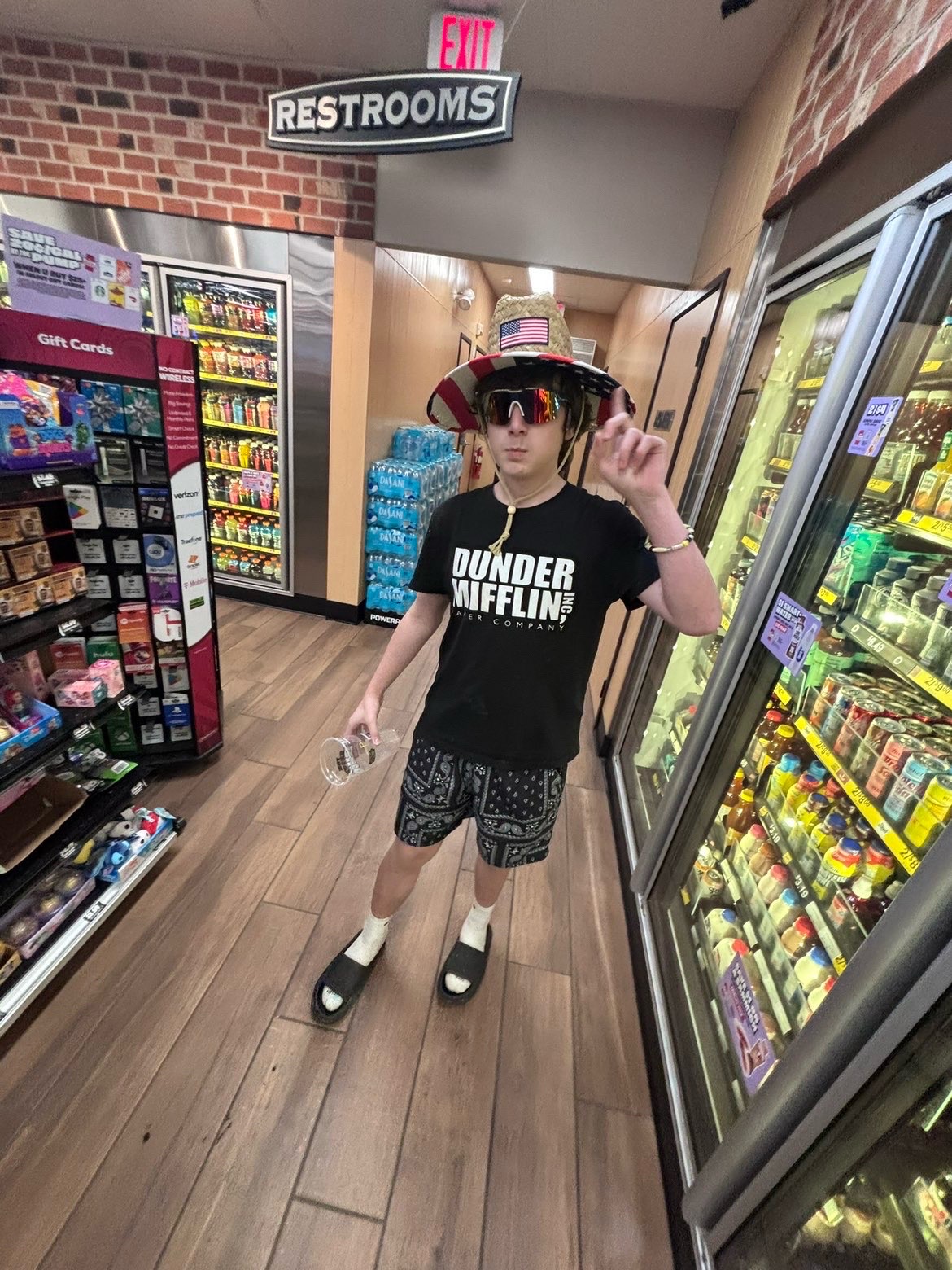 @𖤐༻⋆ 𝓖𝓪𝓫𝓮 ⋆༺𖤐