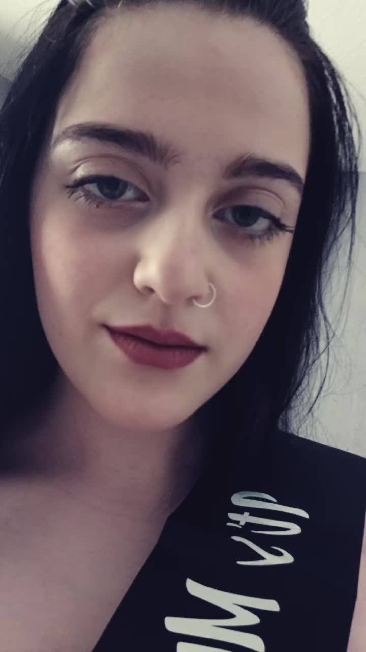 @&deg;&bull;. 🎸 𝓪𝓵𝓲𝓼𝓱𝓪  🎸.&bull;&deg;