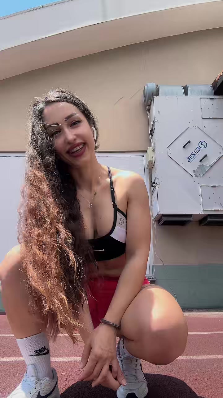 @Ronnak