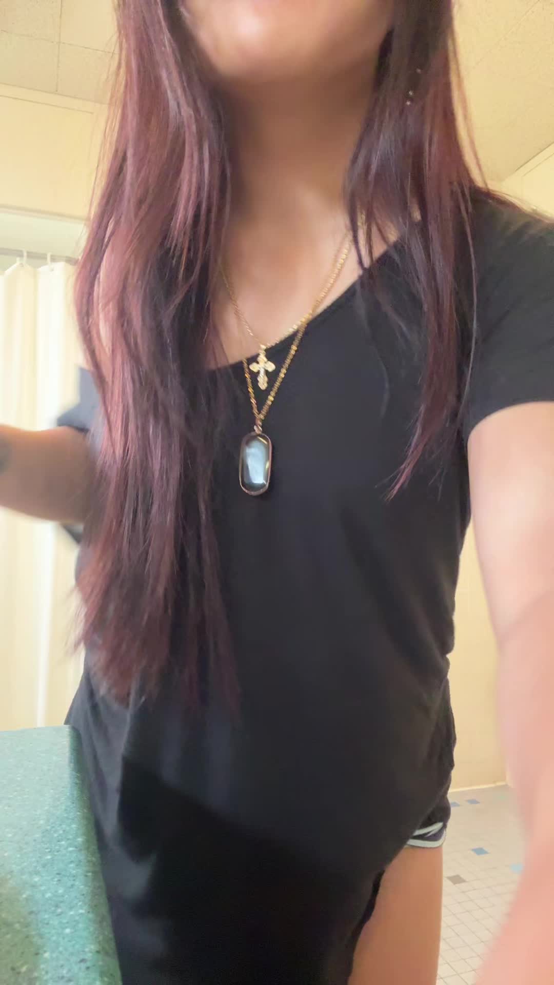 @kiaracvre