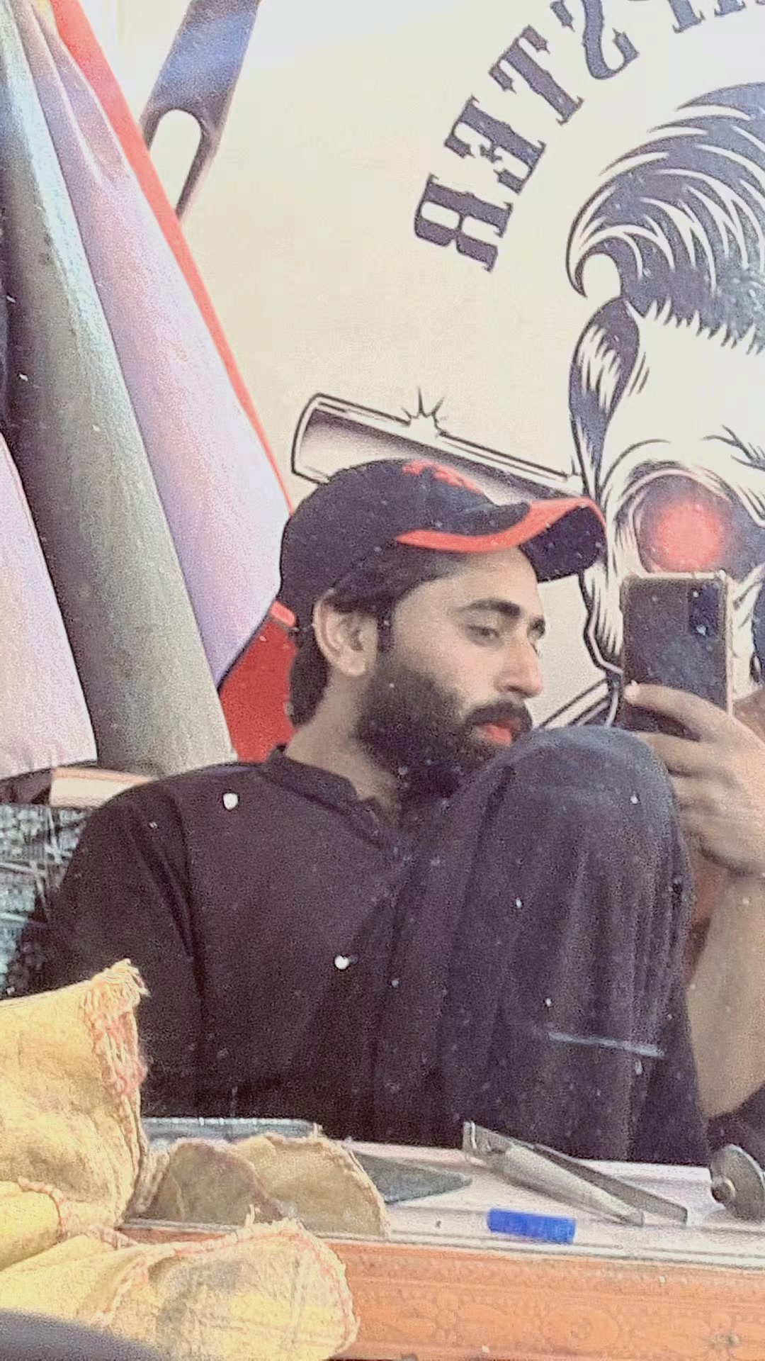 @🦅نومی لاڈلہ چوکیرہ آلہ🦅