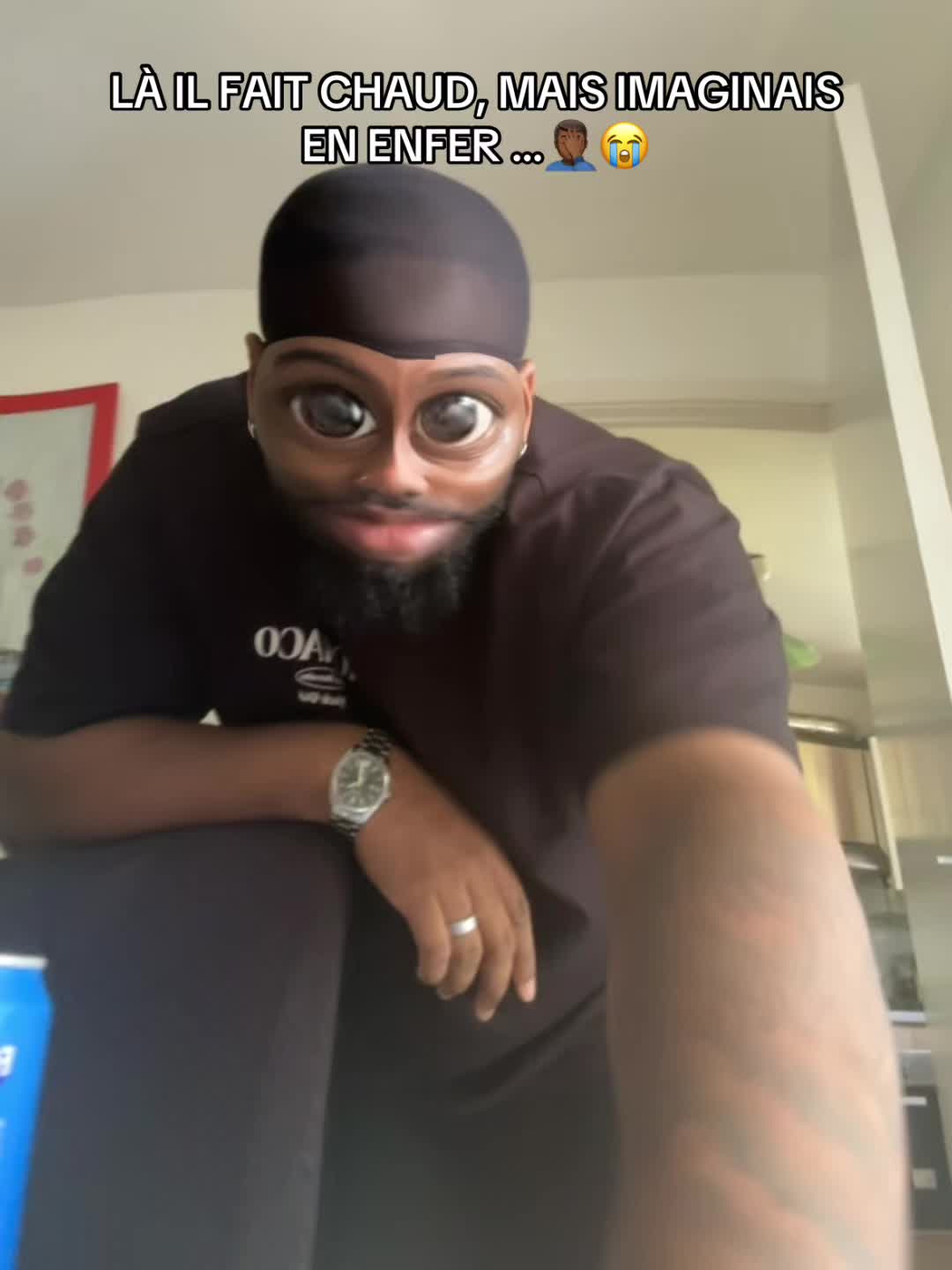 @M A S U T A 🧠