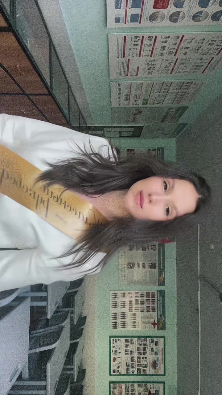 @cutiemute2