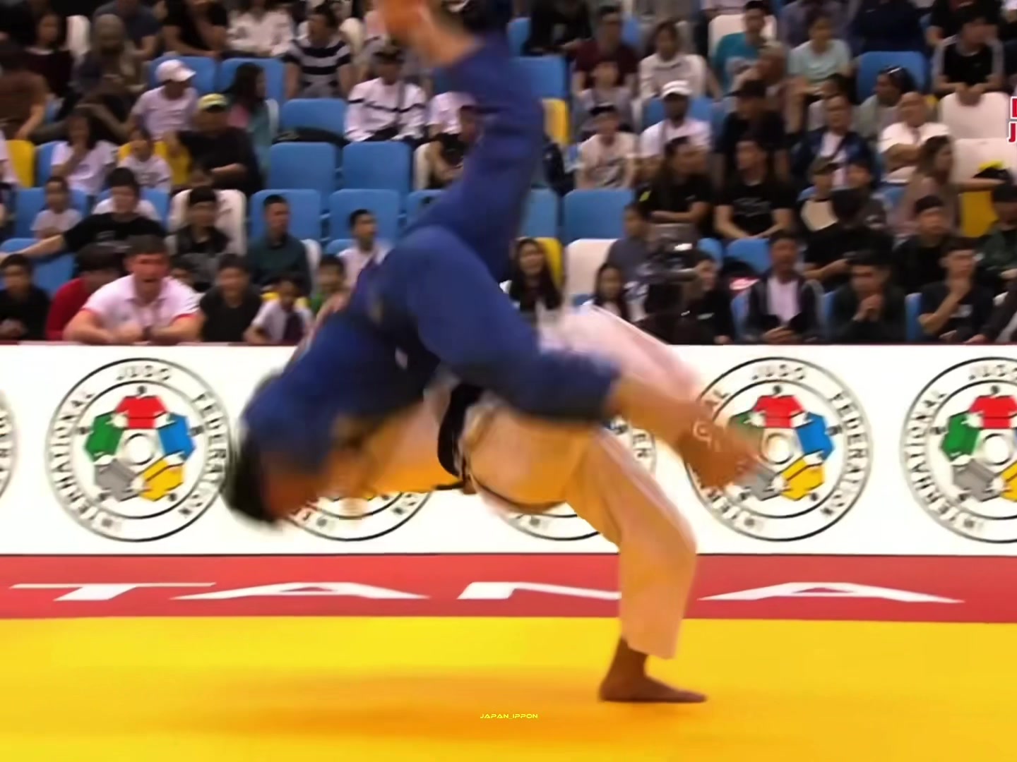 @Japan_Ippon.02