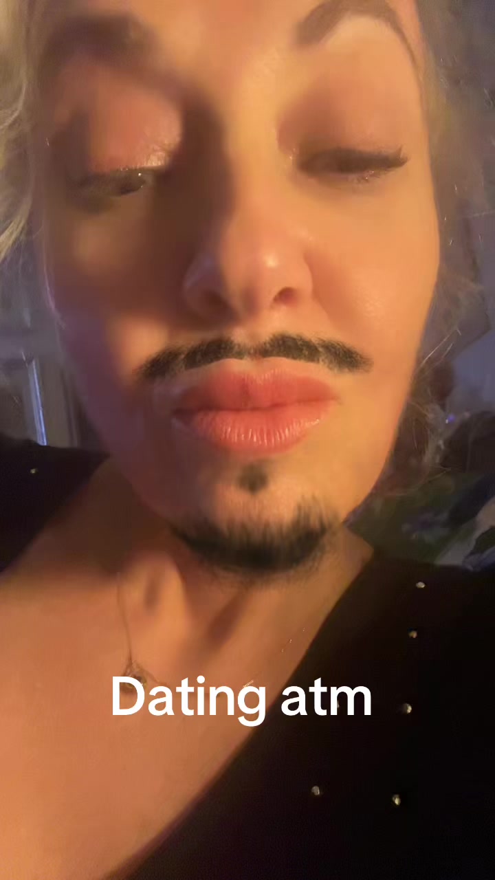@frannybabes21