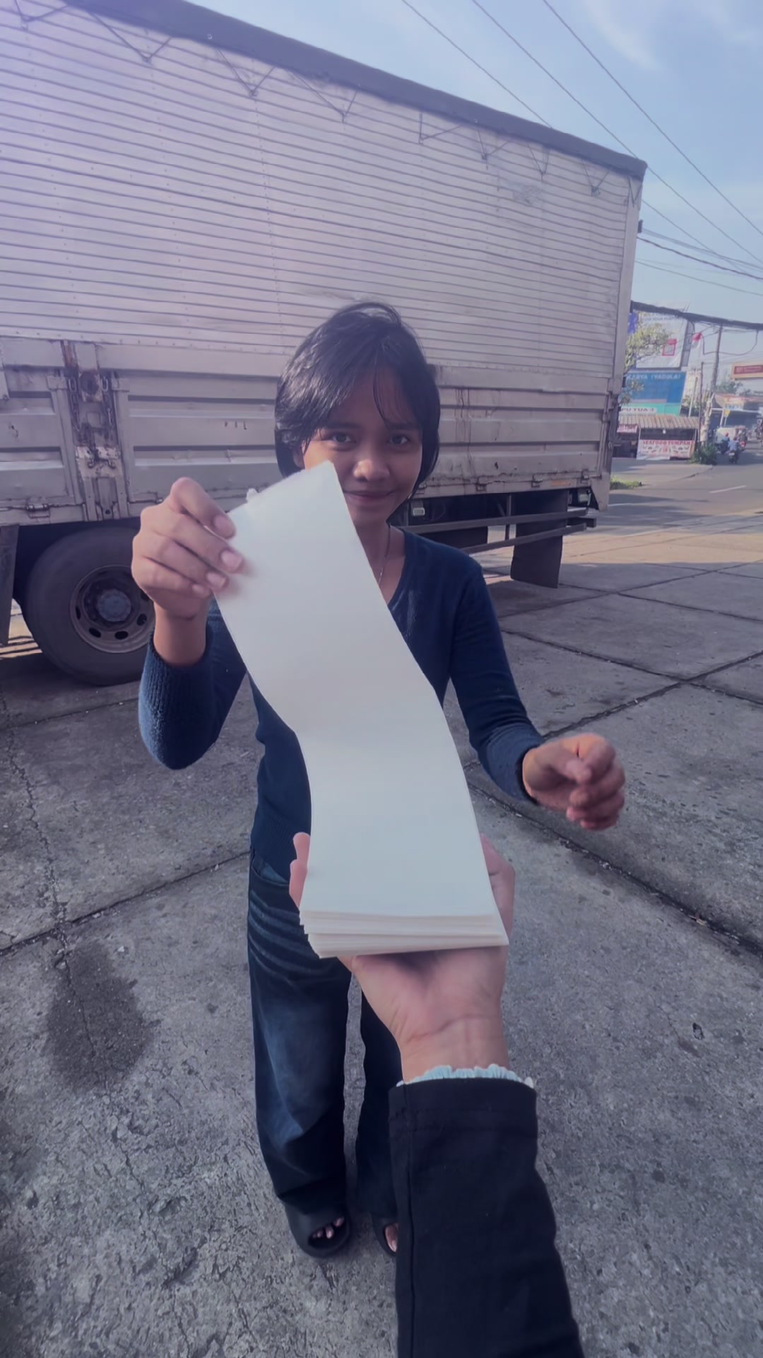 @harapanindopetnusantara