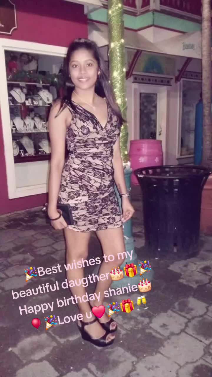 @Kavita Ramsaroop🇬🇾🇸🇽