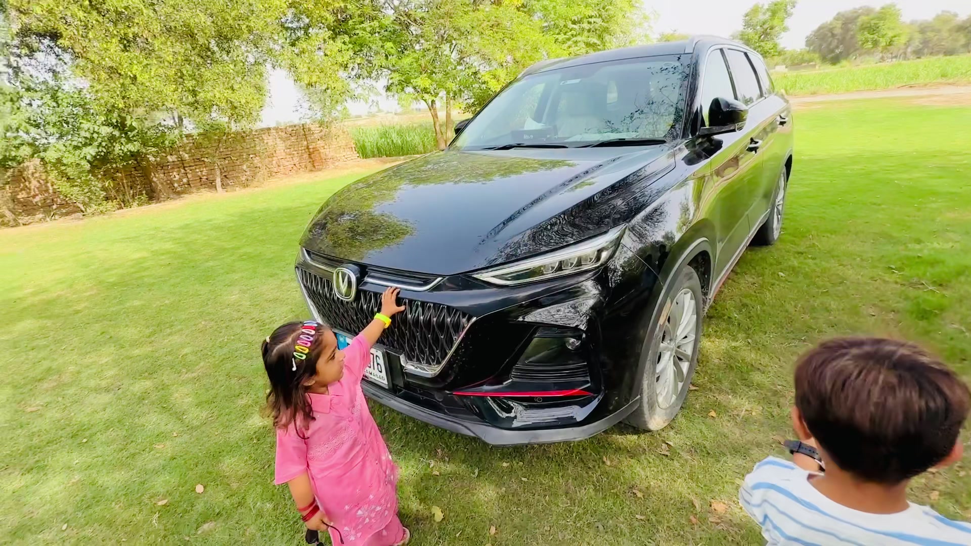 @Bhatti Vlogs 07