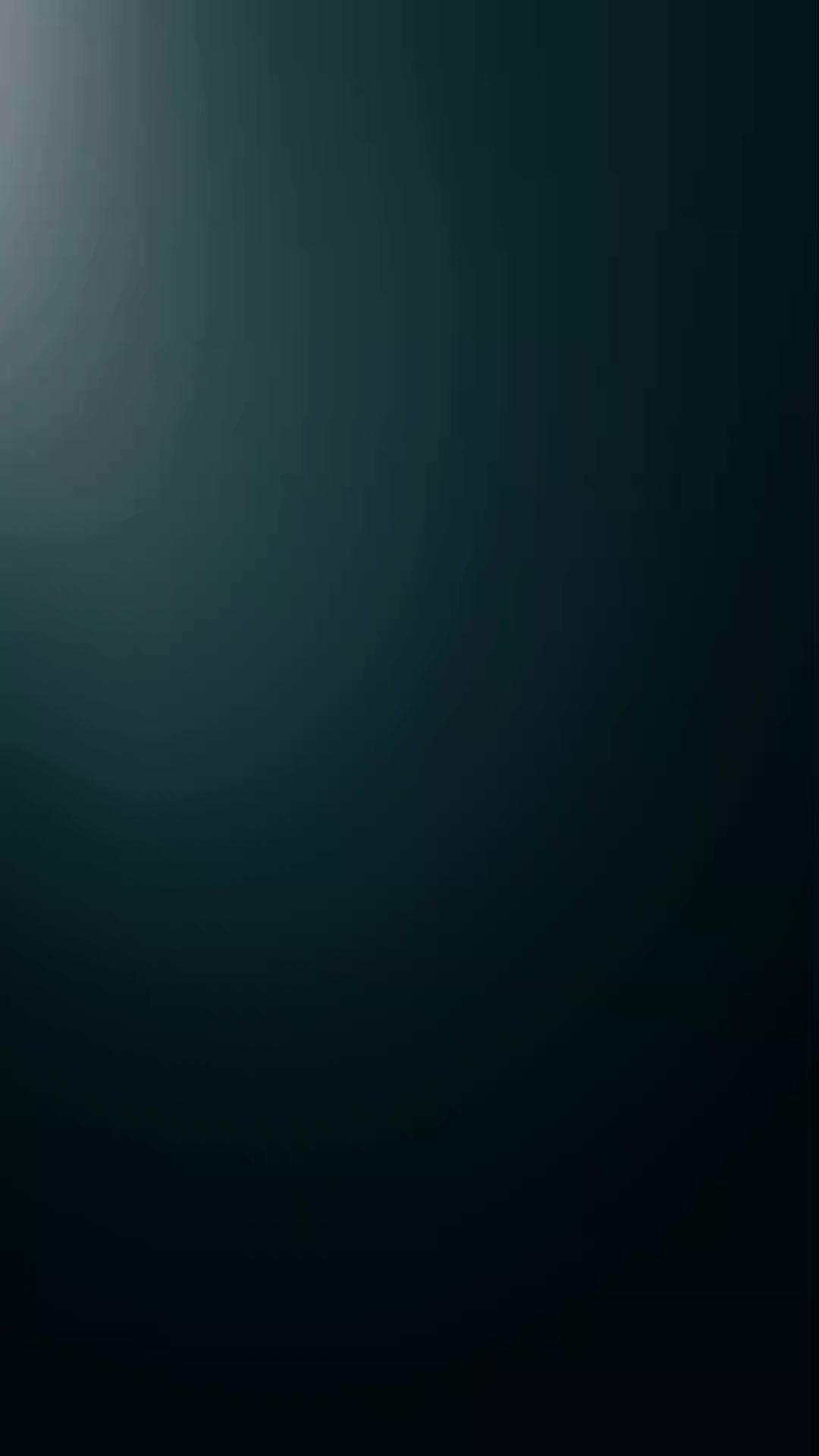 @๐'๐๐ง๐