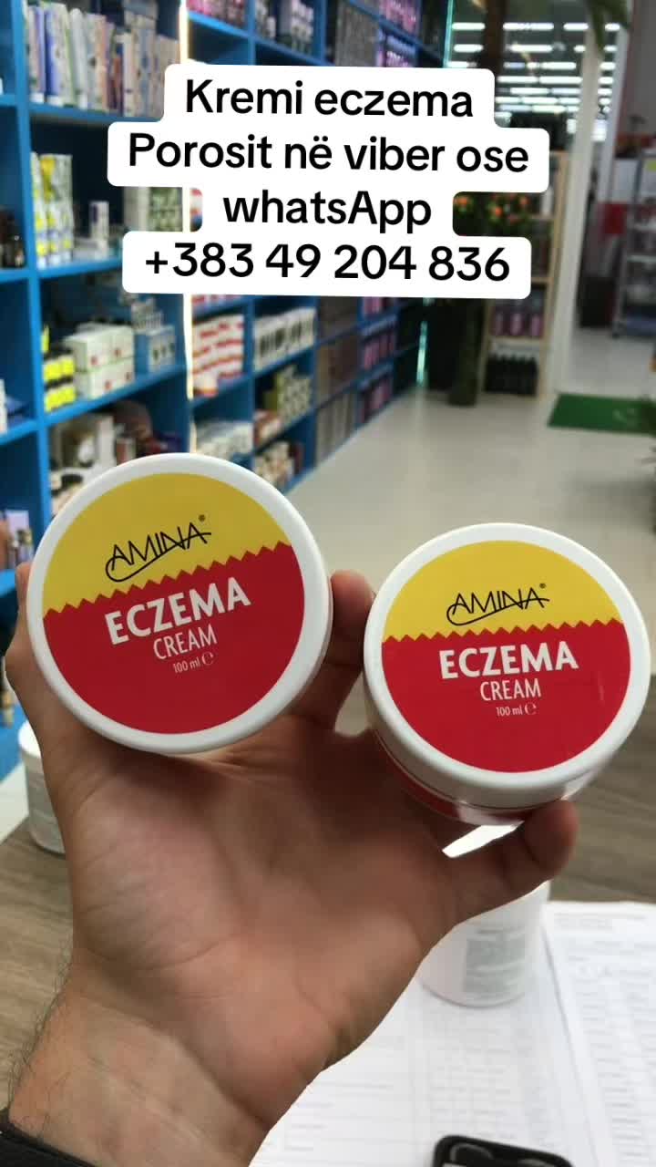 @bio.ilaqe