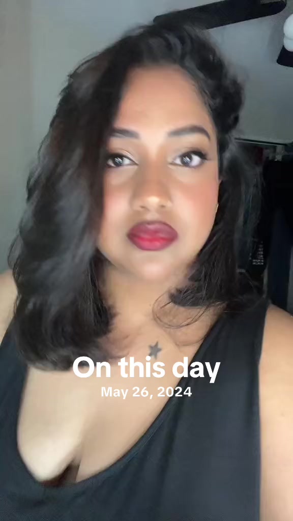 @Pooja Chand 🇫🇯
