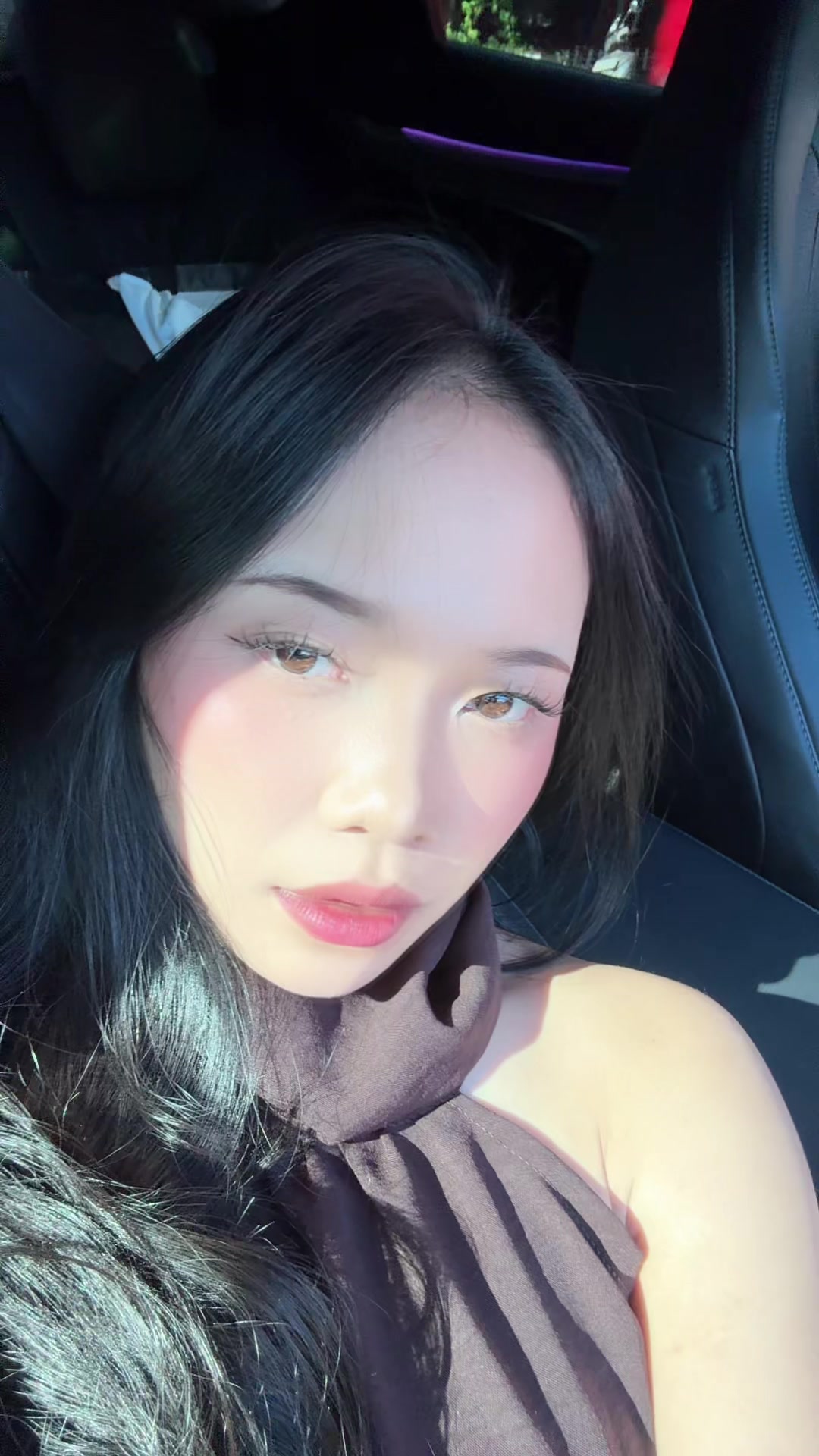 @🫐🪼🦋💙