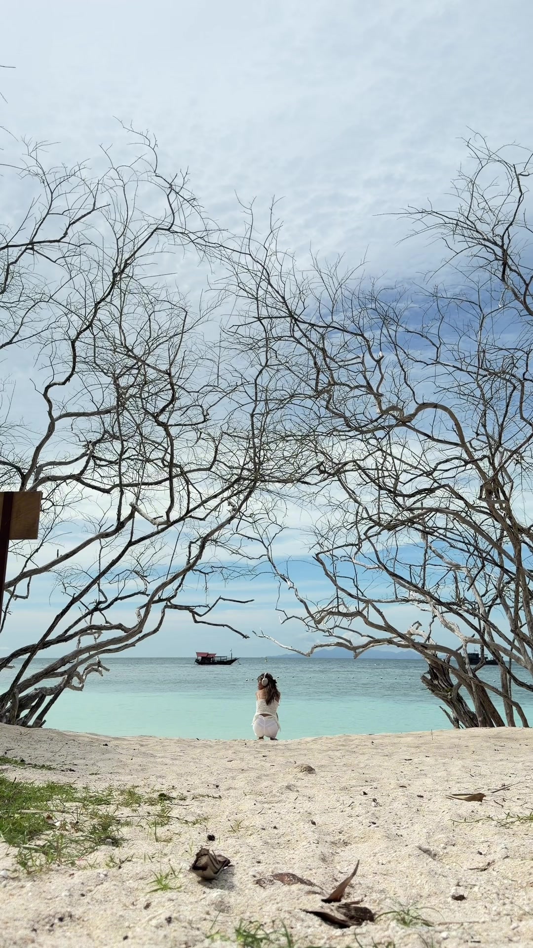 @ammairujapainai ᯓ&bull;