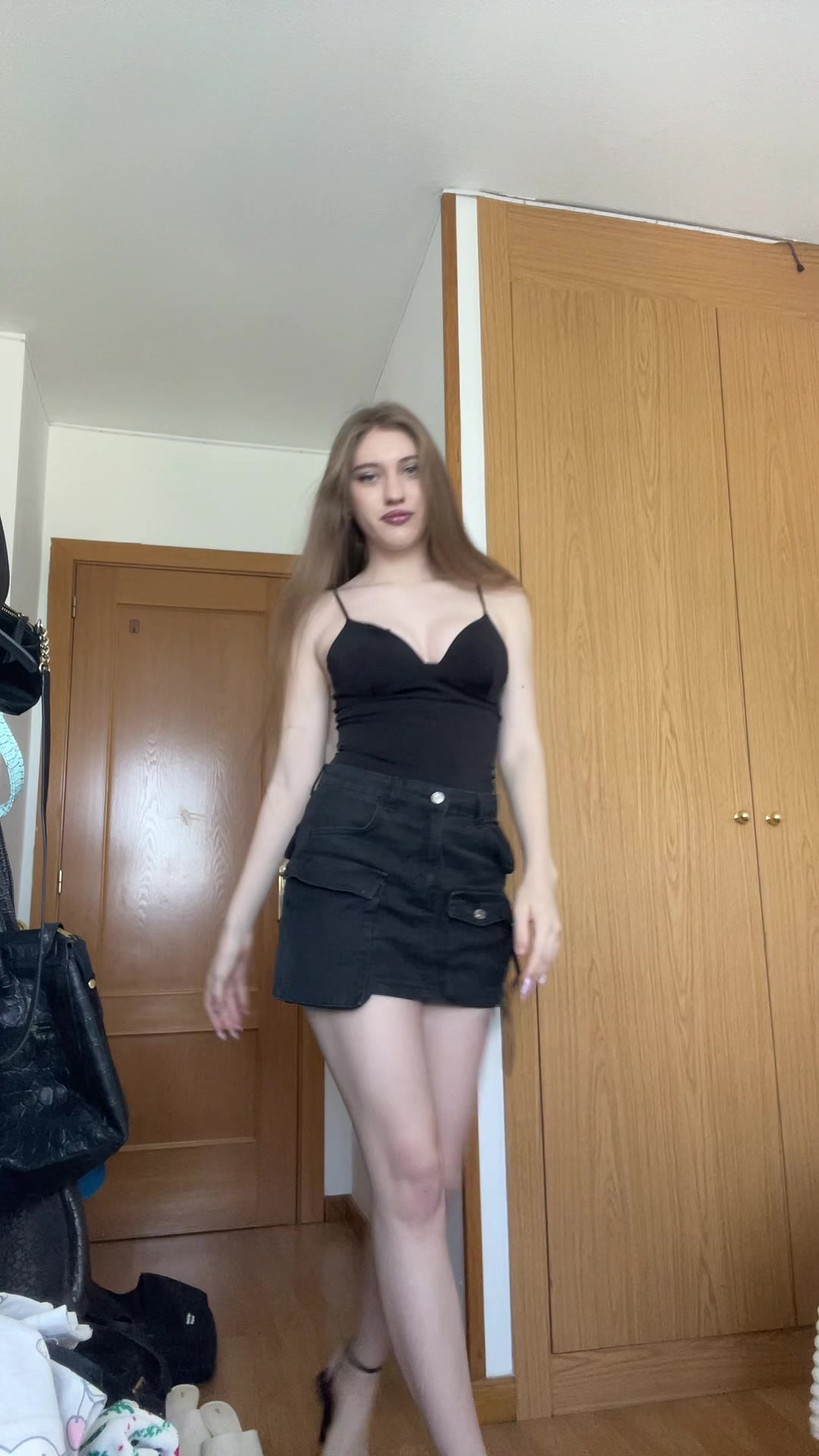 @lika.lill.tar