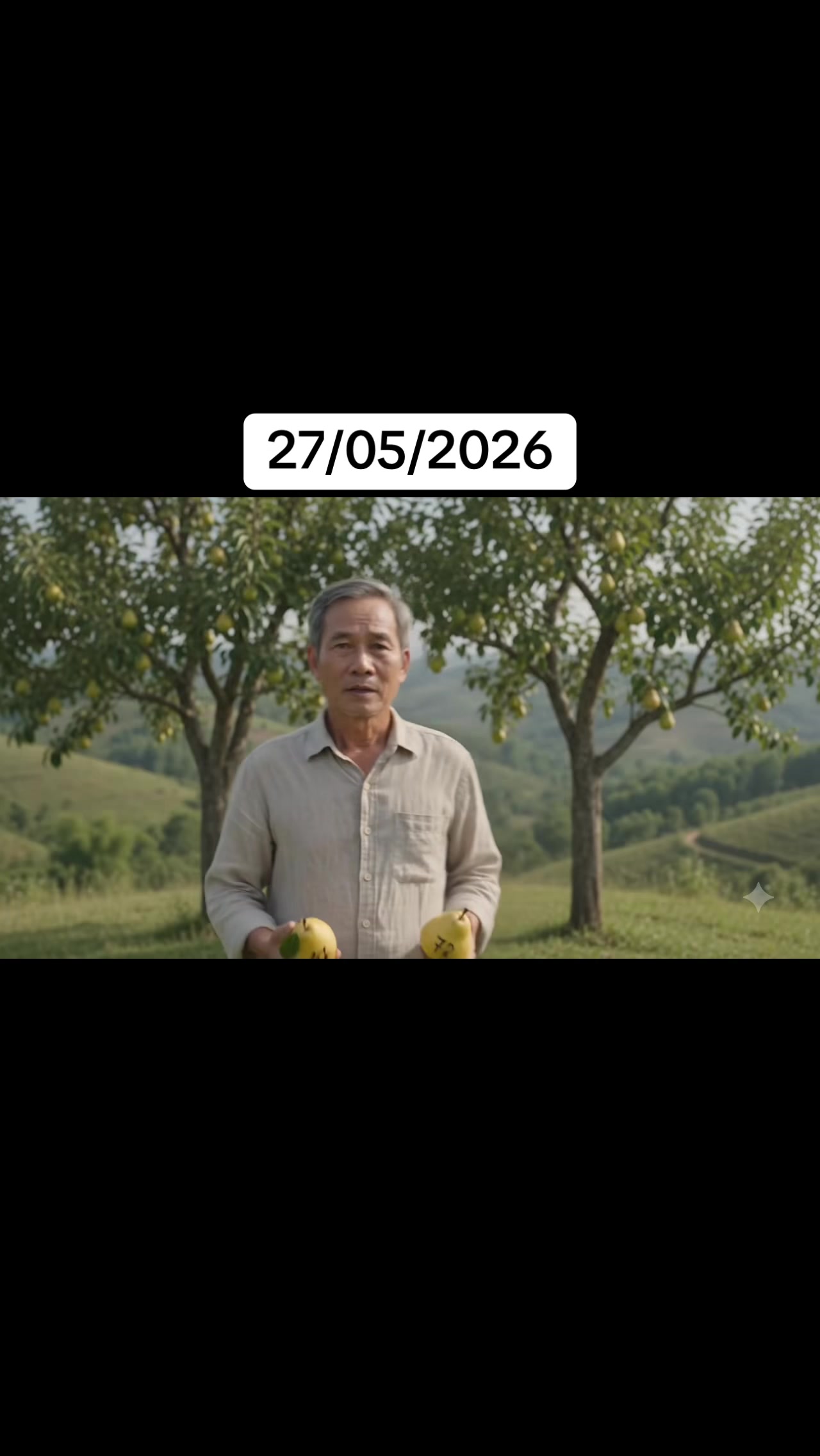 @ông chú MB🍐