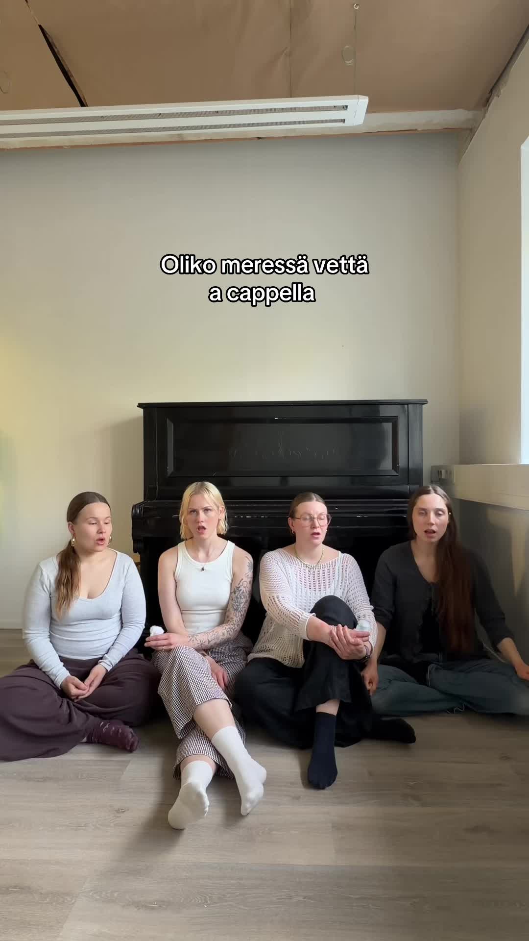 @Vilma J&auml;&auml;