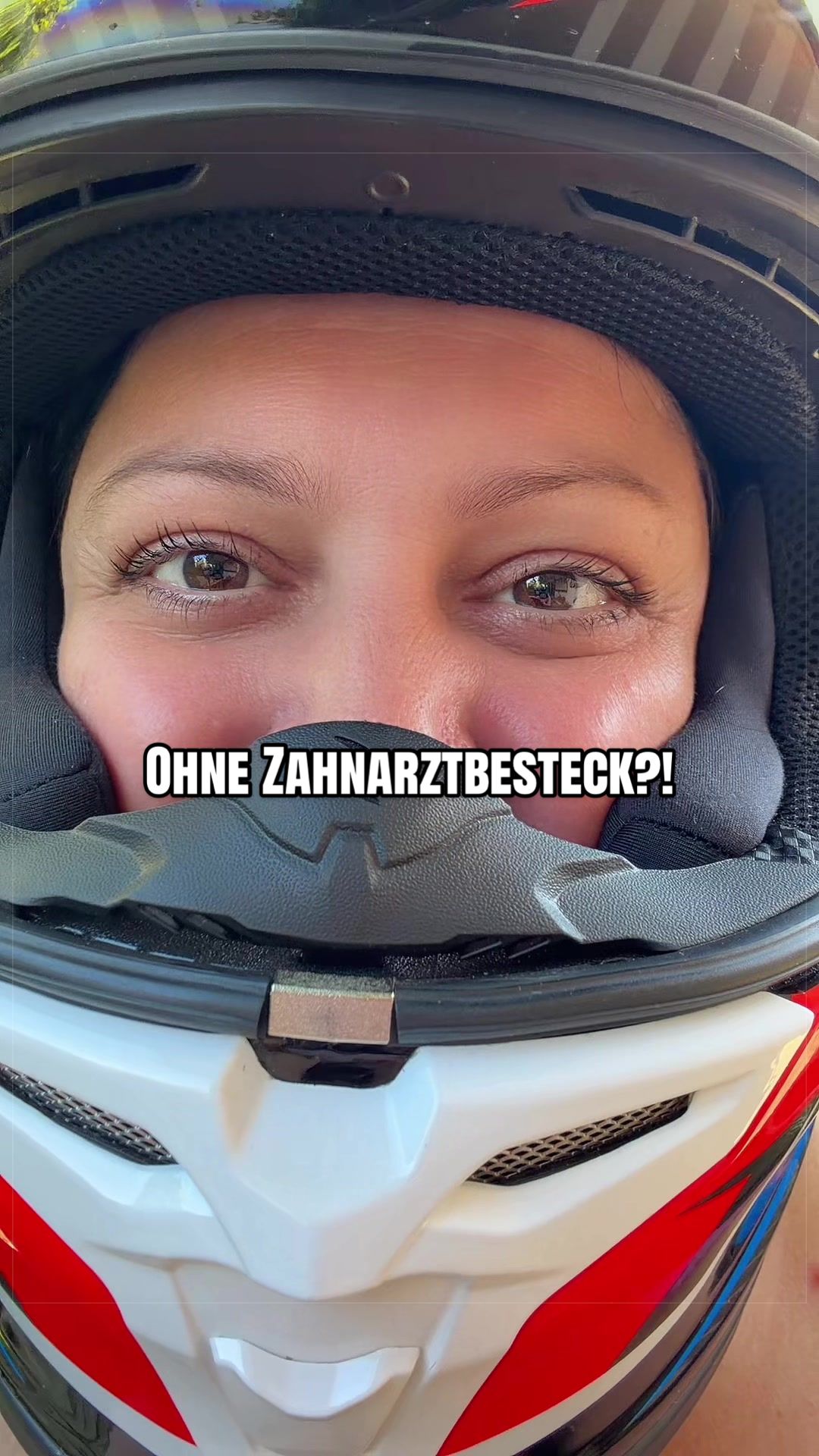 @BikerMeike🦋