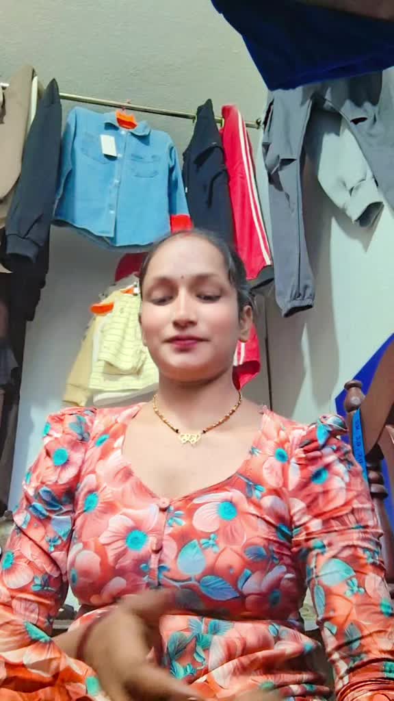 @Aarti Sharma