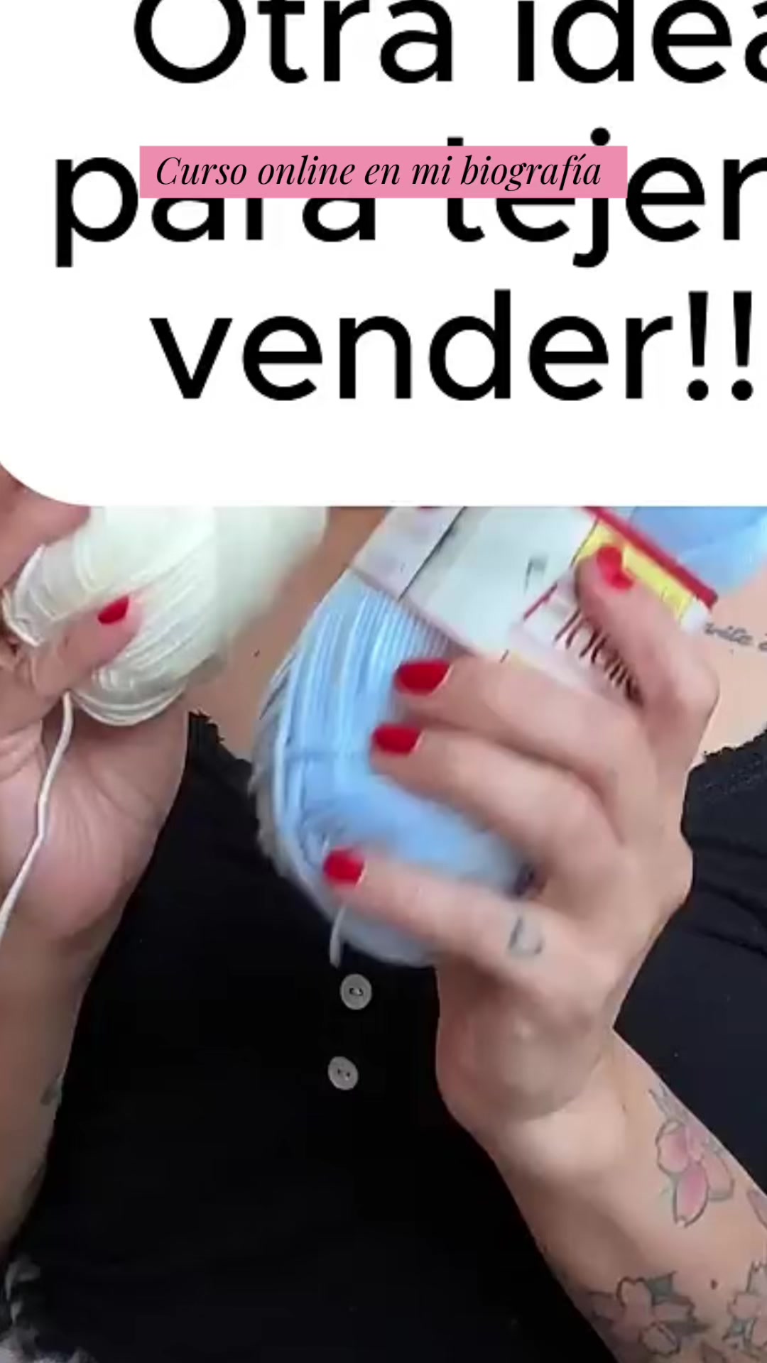 @Bolsos-en-línea