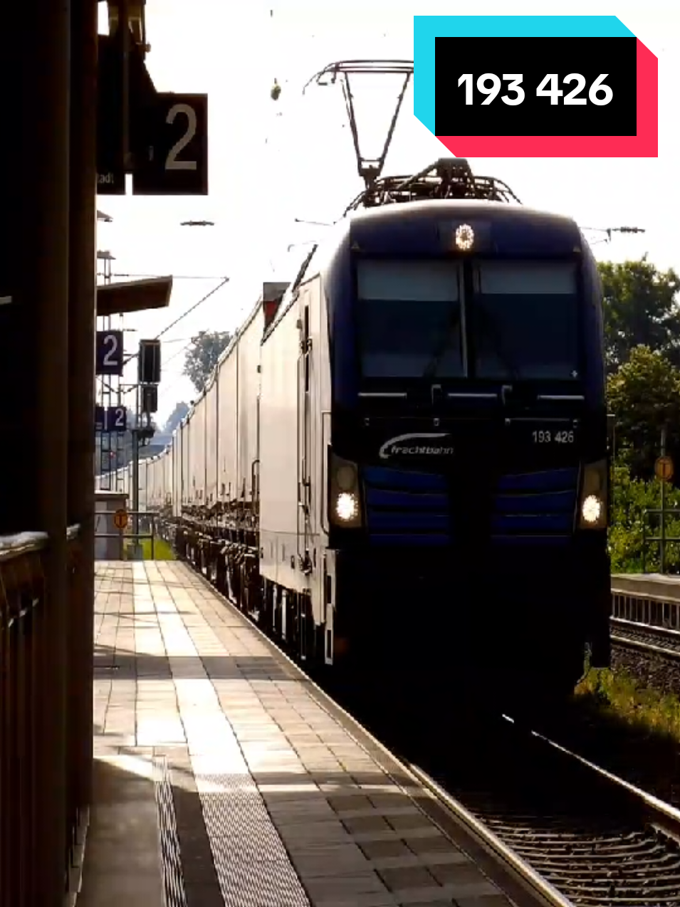 @🎄Bavarische_oberland_Bahn🎉