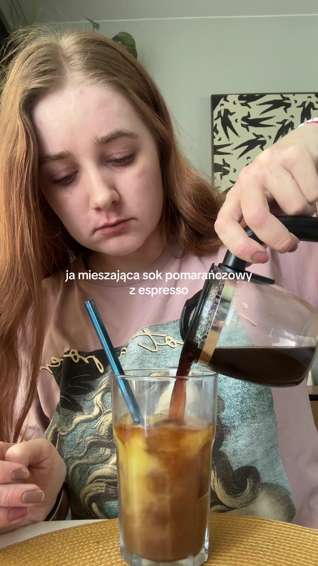@ig: niekamilaa ◡̈ ♡‧₊˚