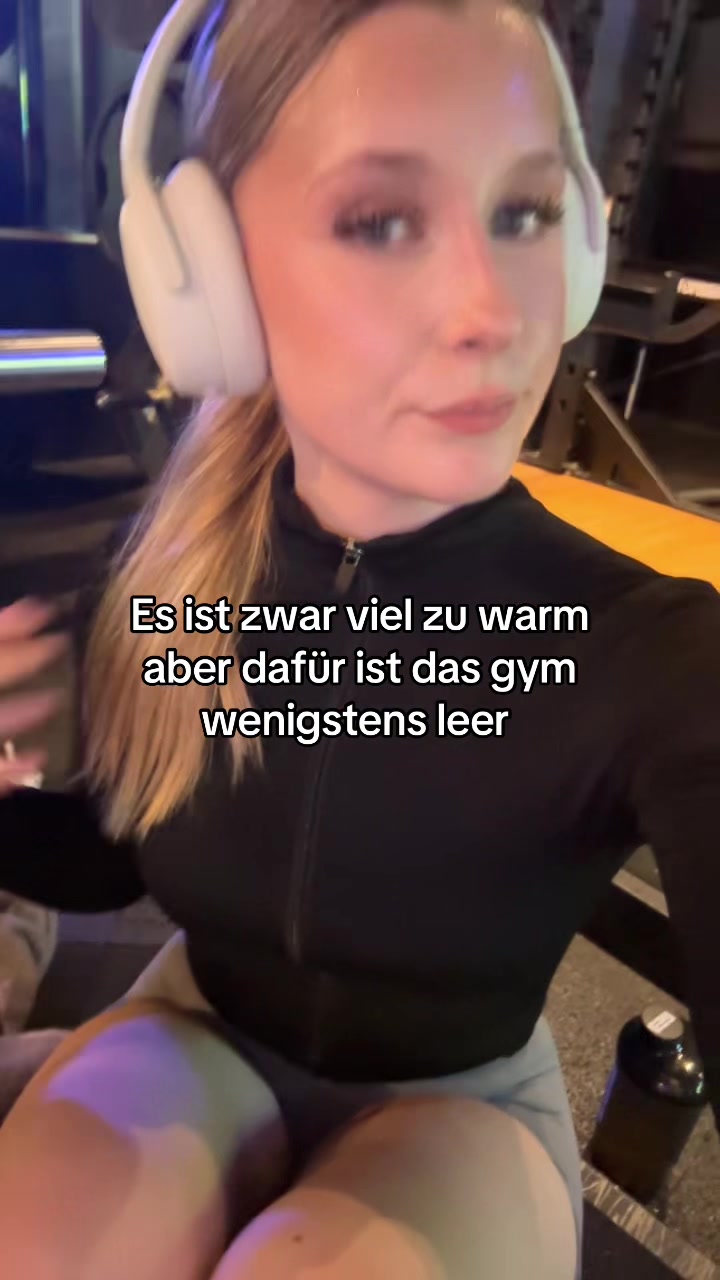 @Leonie