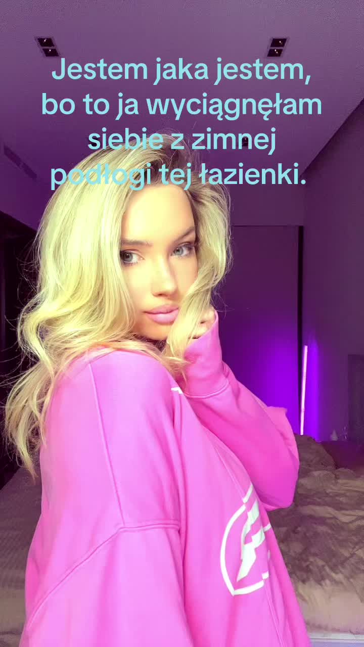 @gypsy.cartok