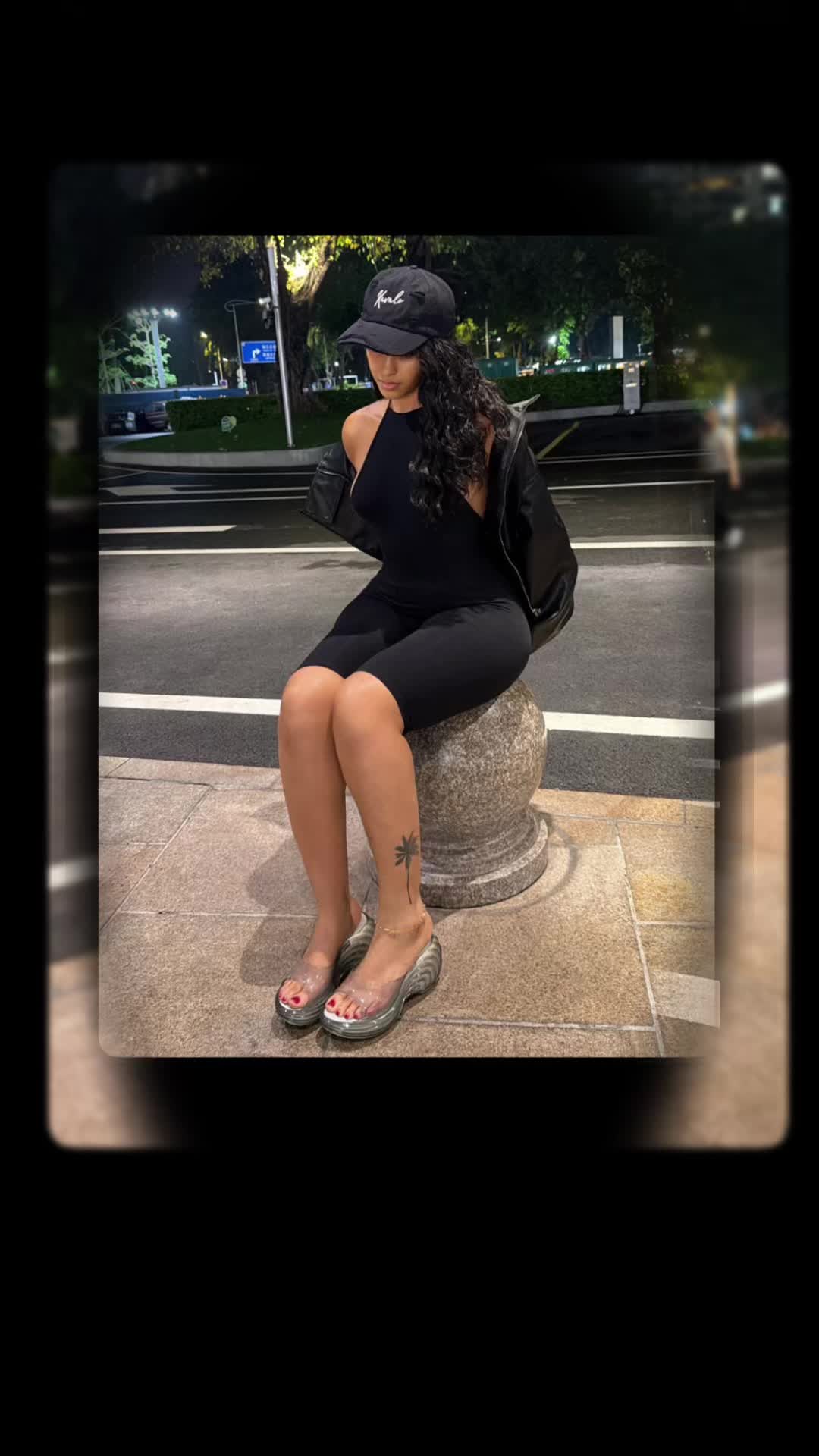 @habeshaLove