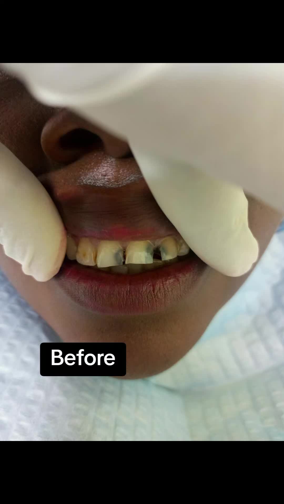@Zabka Dental