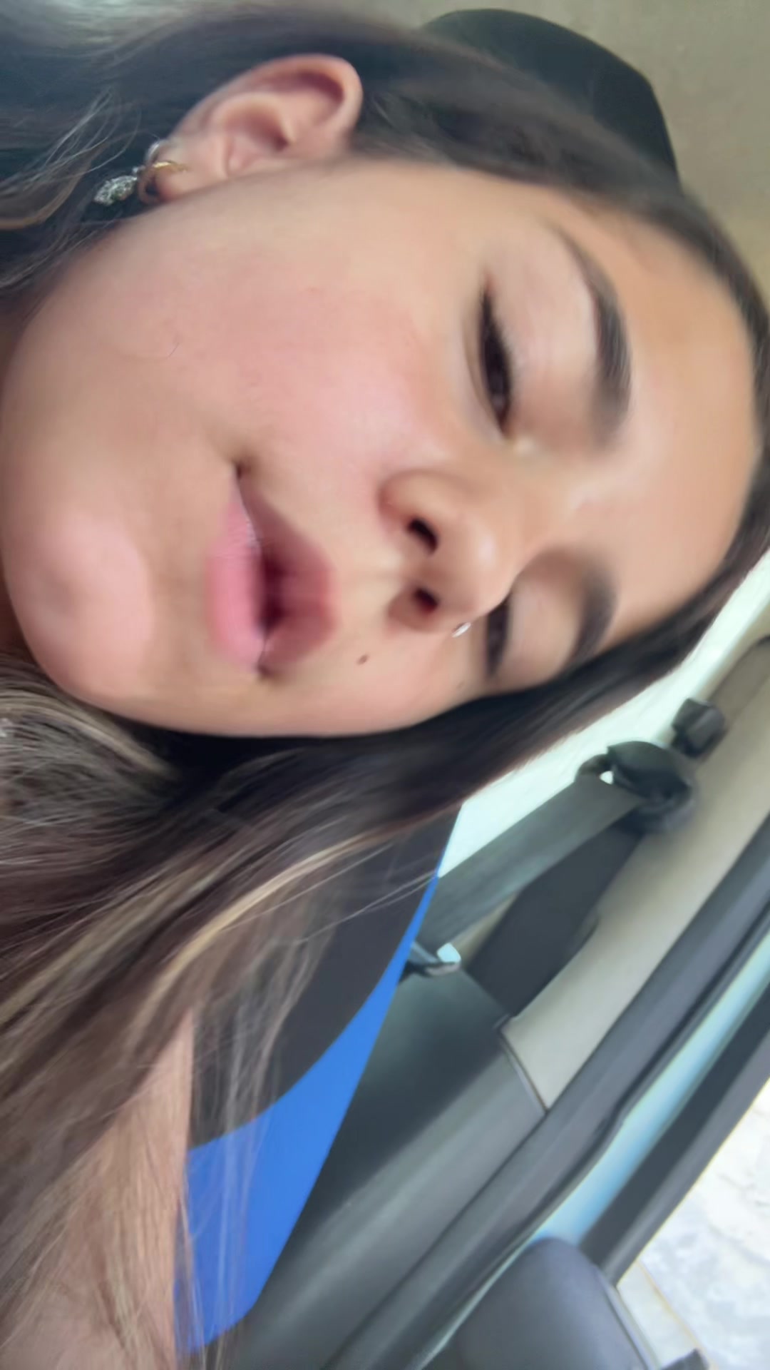 @𝕸𝖆𝖗𝖎𝖆𝖈𝖆𝖗𝖒𝖊𝖑𝖆 👸