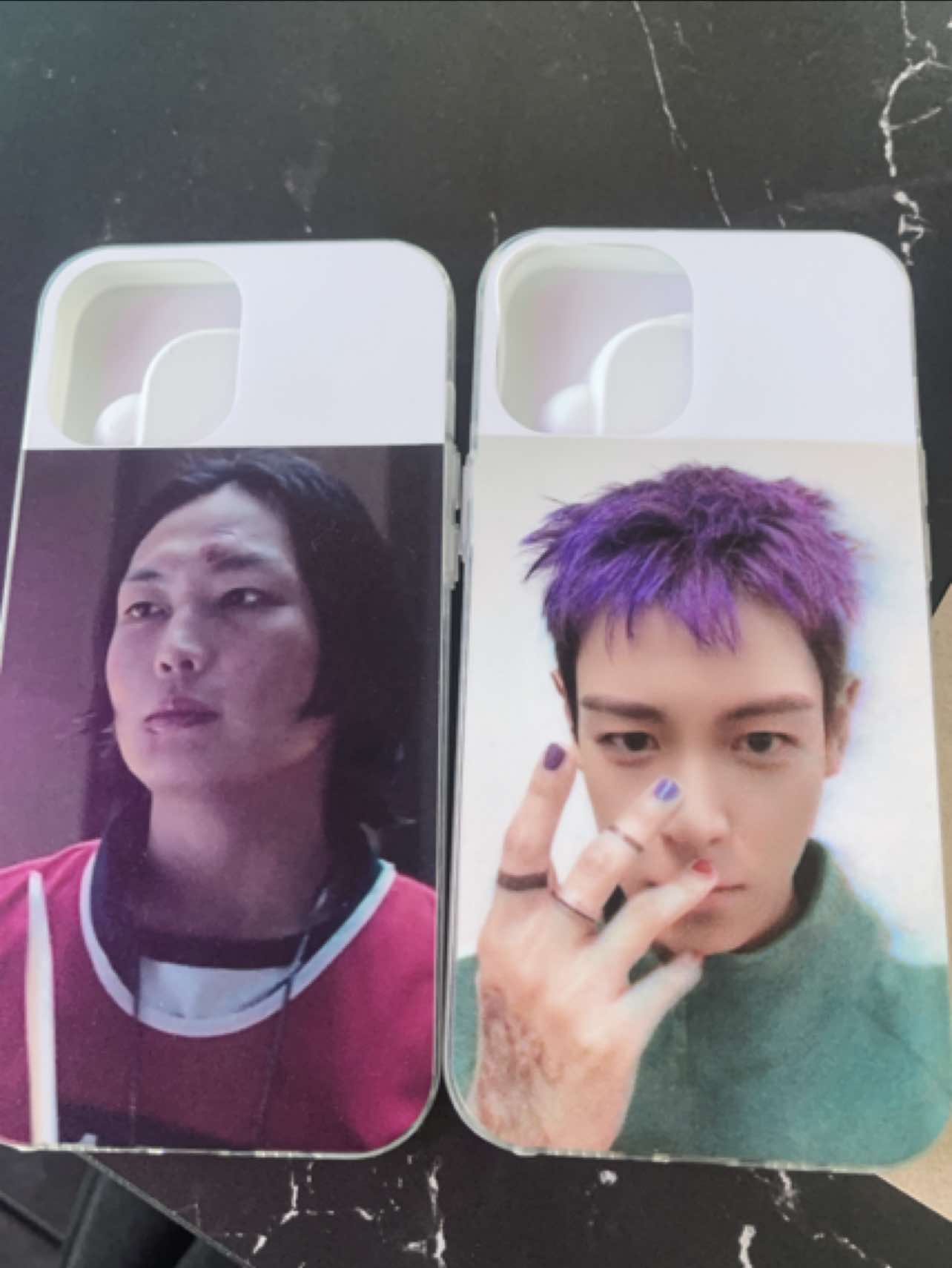 @шира💜 [687] [354] [457] [563]