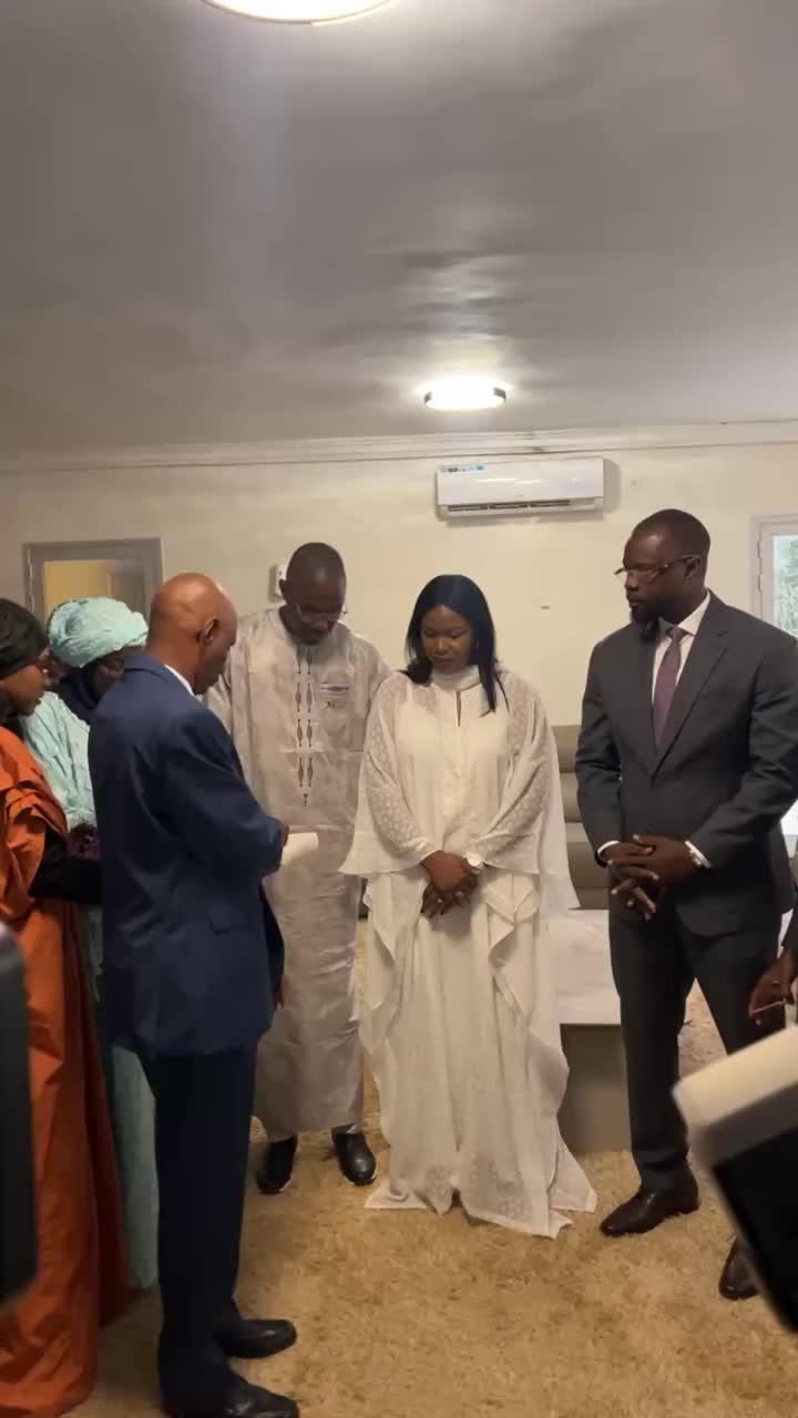 @Diop sope  Serigne hamzatou