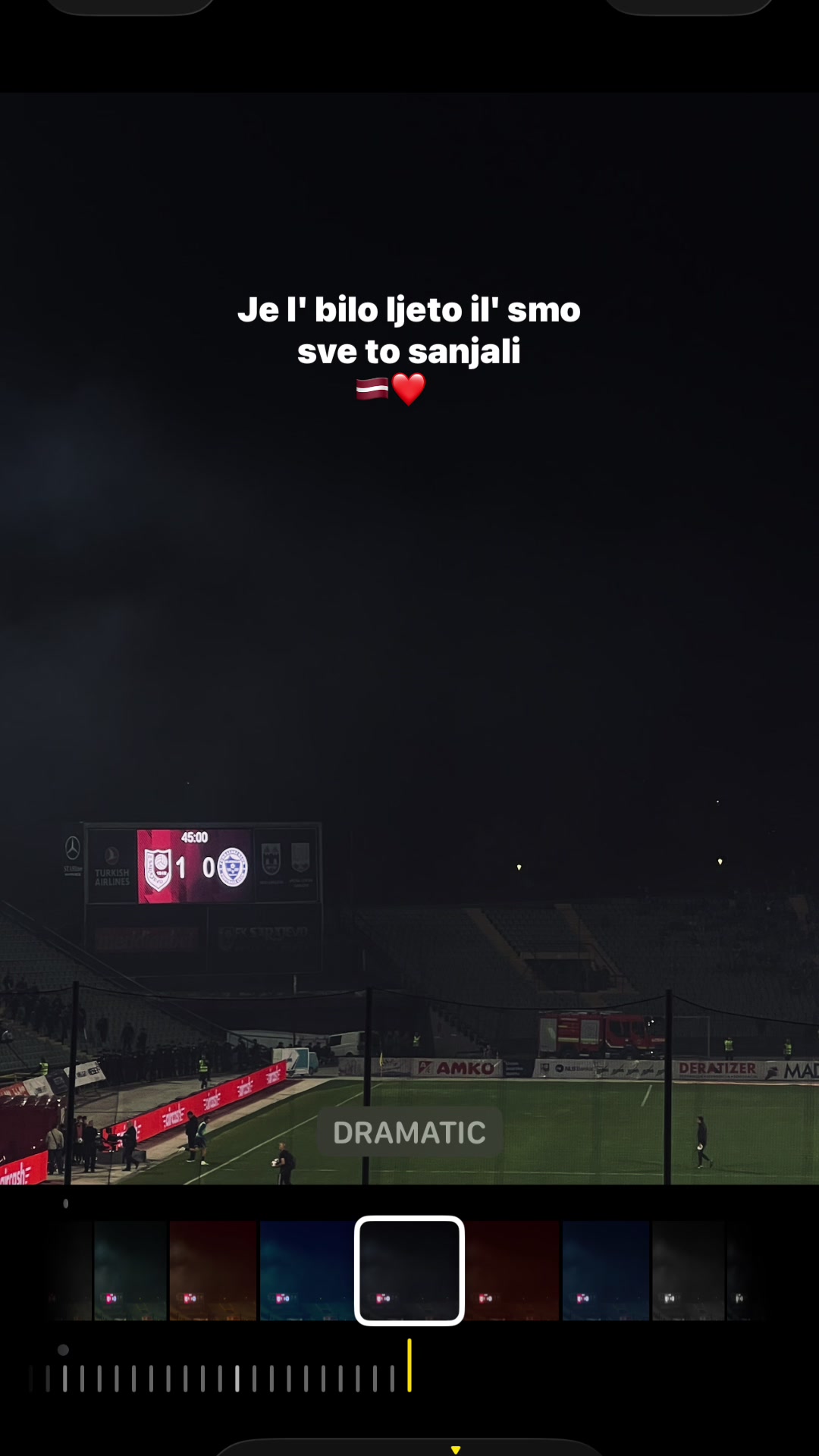 @🇱🇻