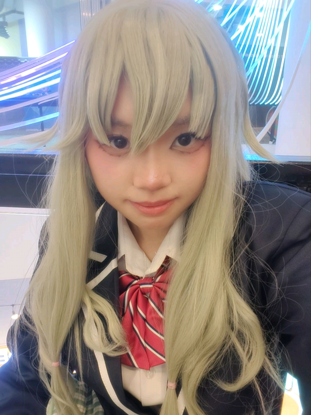 @kuroki_ig🐥