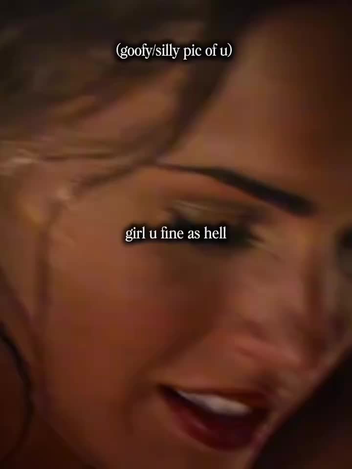 @Finest celebrities of TikTok