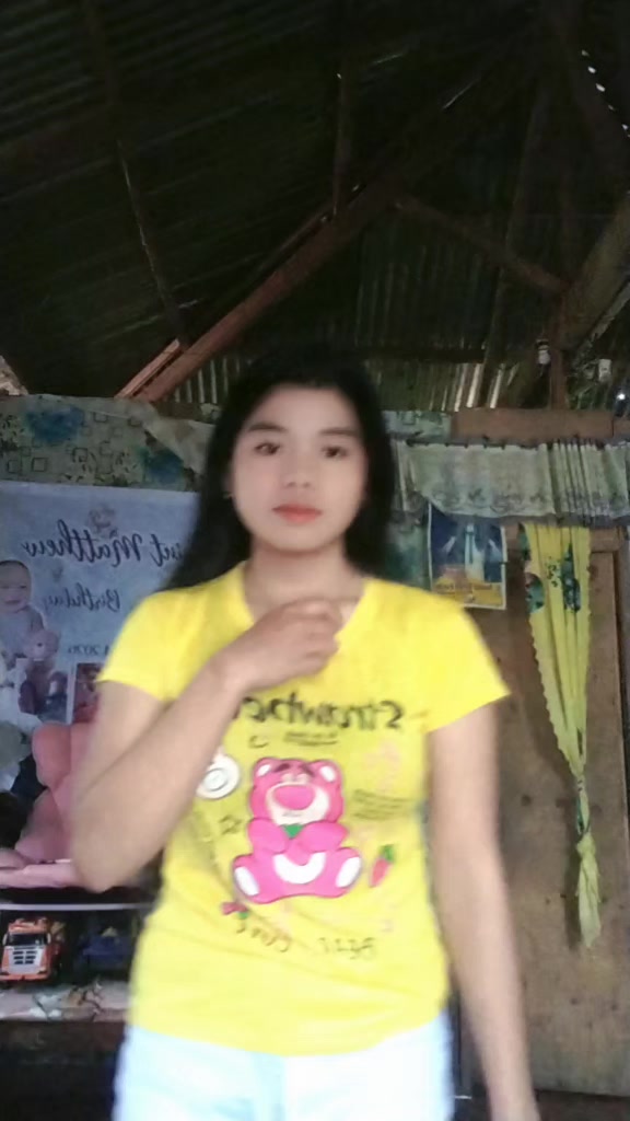 @Ros Daugan pepay