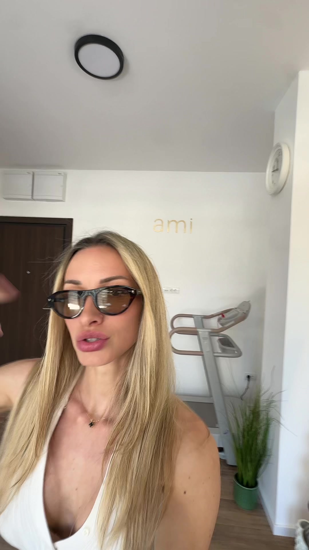 @Tamara Vulovic