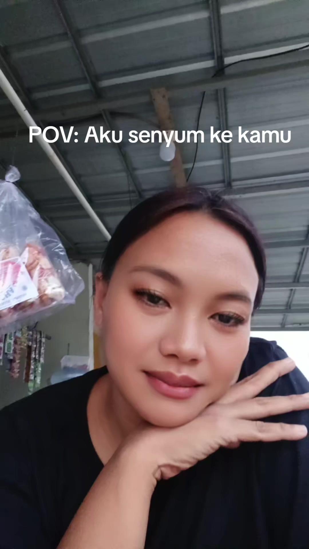 @mawar_hitam