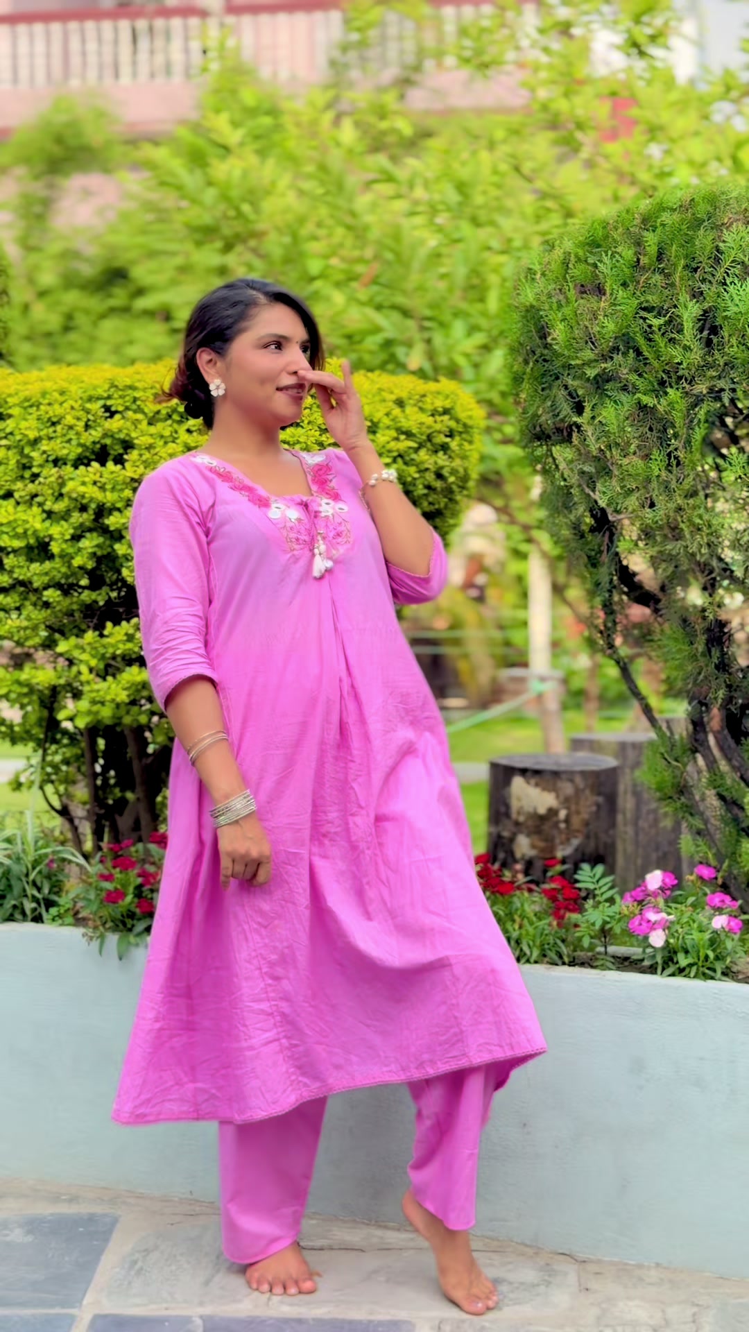 @Asmita puri
